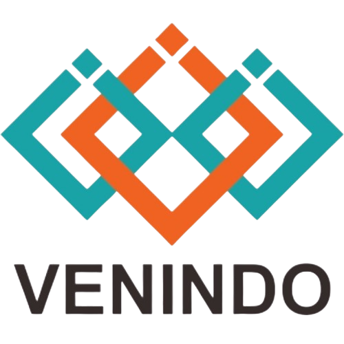 PT. VENINDO JAYA ABADI